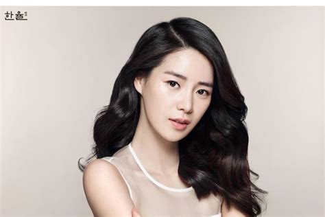 Profil Dan Biodata Lim Ji Yeon Agama Umur Drama Karier Pacar Ig