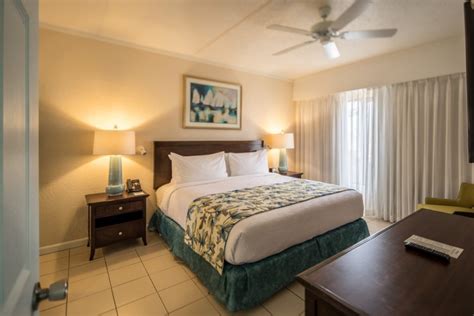 Suites | Casa Del Mar Aruba Beach Resort & Timeshare in Aruba