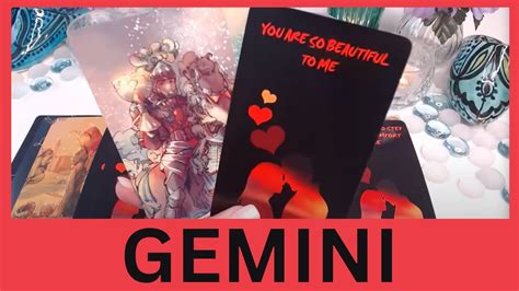 Gemini ♊💖this Is Making Them Crazy🤯💥youre Captivating Them💖gemini