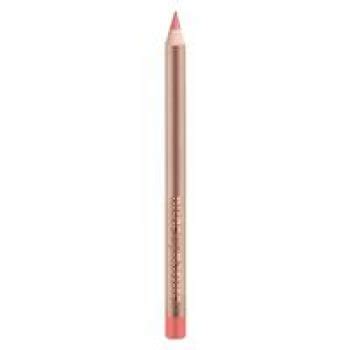 Nude By Nature Defining Lip Pencil 05 Coral Black Box Product Reviews