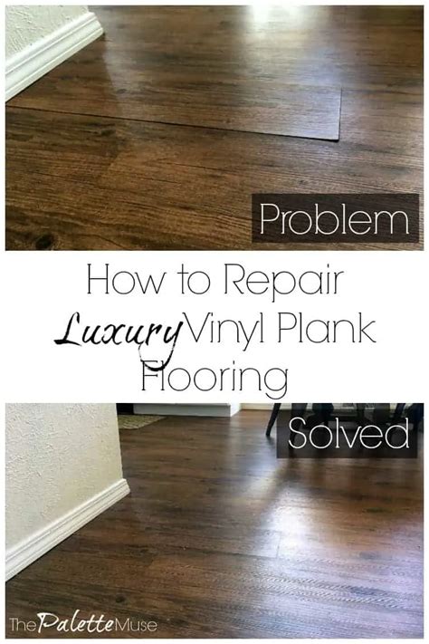 Drying Time For Vinyl Floor Glue Flooring Guide By Cinvex