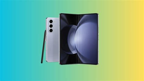 Comment R Sister L Offre Dingue De Samsung Sur Le Galaxy Z Fold