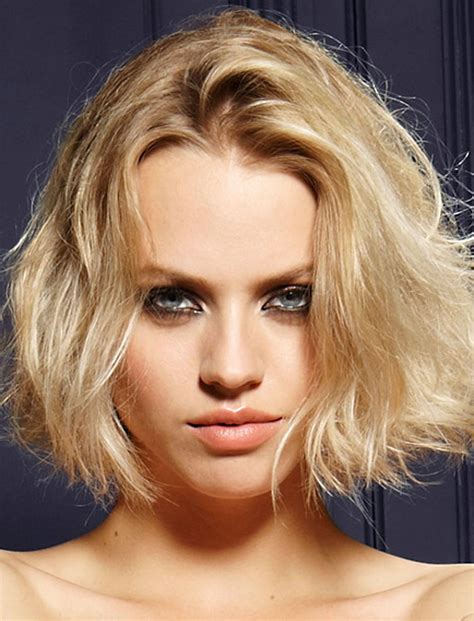 Best Bob Hairstyles For Viral Types Of Haircuts Page The Best Porn