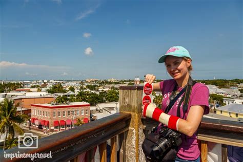 Key West Sehensw Rdigkeiten Reiseblog Und Fotografieblog Aus Sterreich