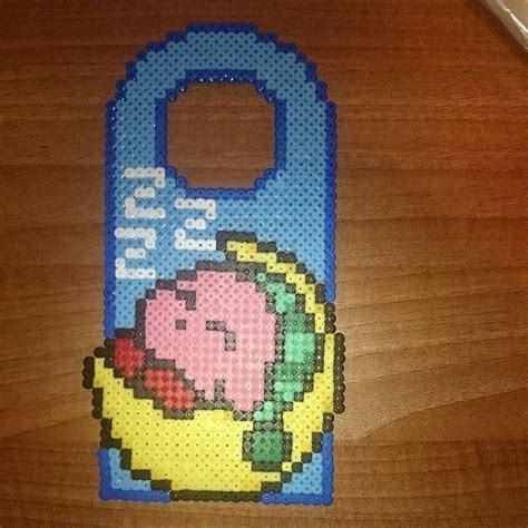 Pin By Rachel Lugo On Perler Bead Designs Perler Bead Art Melt Beads