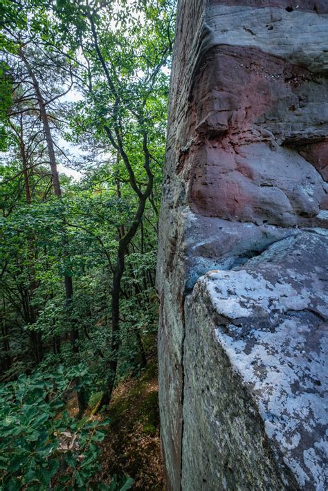 Lämmerfels WeaselGFX Flickr