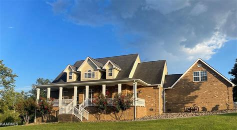 Seymour, TN Real Estate - Seymour Homes for Sale | realtor.com®