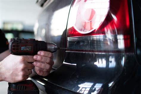 Taller Mecánico en Miguel Hidalgo cdmx Autolab