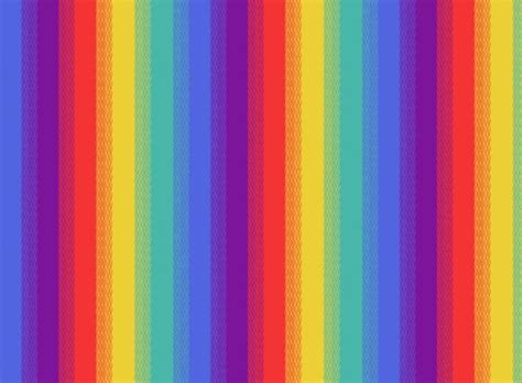 65 Great Rainbow Textures Patterns And Backgrounds