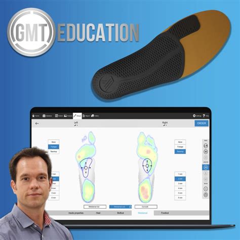 George Cummins on LinkedIn: 2023 will be a year for continued clinical