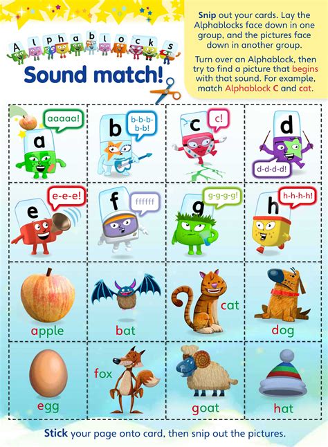 Kids Learning Activities, Learning The Alphabet, Alphabet Activities ...