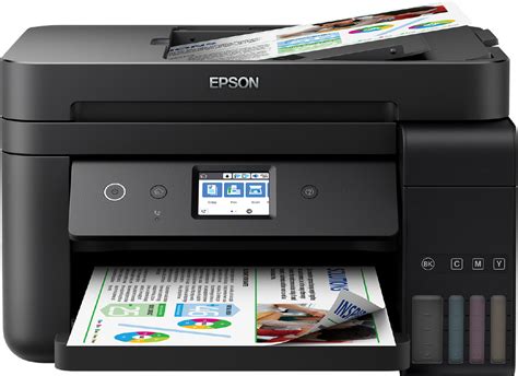 Buy Epson Printers For Home Officein Kochi Kerala Lia Georson