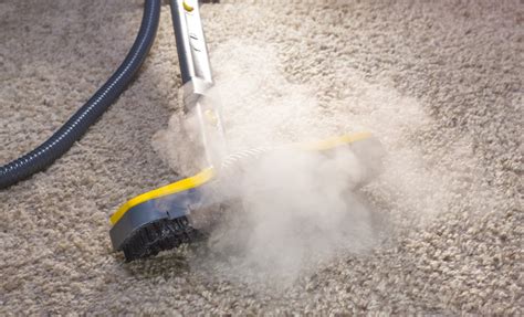 Steam Carpet Cleaning North Charleston Sc Get Steamed Carpet Cleaning