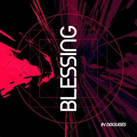 Blessing Single By In Disguises Spotify