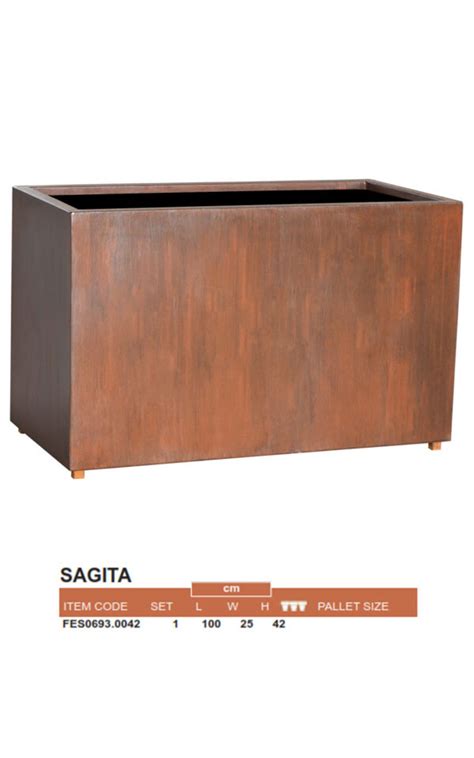 Sagita Rs Rosa Planters Vietnam Co Ltd