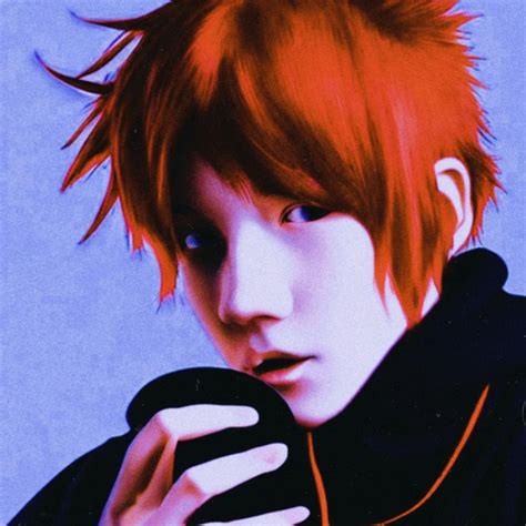 L S Похуй Fuck it Lyrics Genius Lyrics