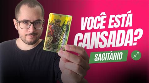 Talvez ele não queira o que você quer Conselho do Tarot para Signo de