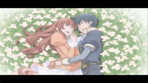 Top 20 Action Romance Anime — ANIME Impulse