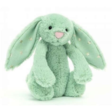 Jellycat Bunnies Ubicaciondepersonas Cdmx Gob Mx