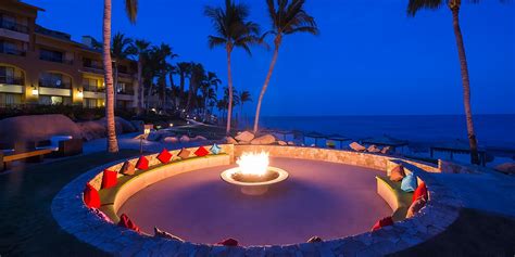 Grand Fiesta Americana Los Cabos All Inclusive Golf & Spa in Cabo San ...