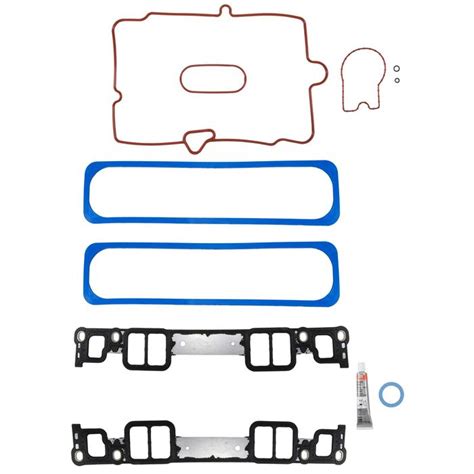 Fel Pro Intake Manifold Gasket Ms98000t