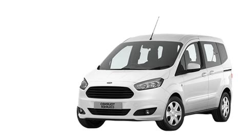 Aislantes T Rmicos Oscurecedores Ford Tourneo Courier M Camper