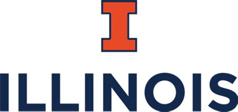 university-of-illinois-urbana-champaign - Master of Finance Degrees