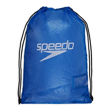 12 Mejores Mochilas Para Natación Speedo Mochilas Mujer Shop