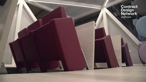 infloorsystem youtube