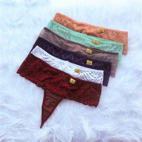 Calcinha Fio Dental Microfibra Adulto Calcinha Sexy Lingerie Sexy Lingerie Fio Dental Calcinha