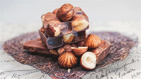 The Top 13 Belgian Chocolate Brands - Santa Barbara Chocolate