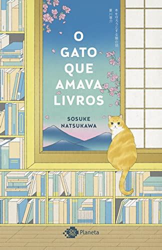 Melhores Livros Sobre Gatos Para Adquirir Agora Vlibras