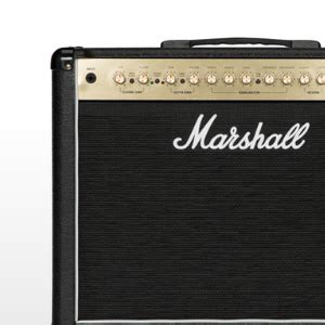 Marshall DSL40C Amp Review: A Classic Design