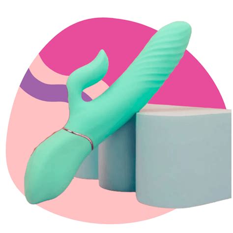 Vibrador De Ponto g e Clitóris Vai e Vem Lighters S hande Cor