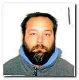 Maine Sex Offender Search Offender Records