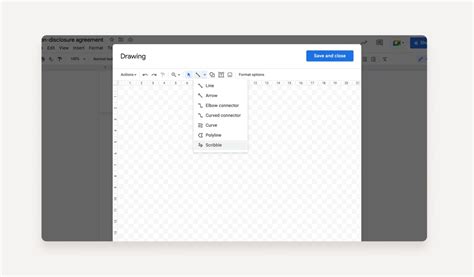 How To Insert A Signature In Google Docs