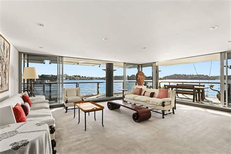 Sold 20119 Hickson Road Walsh Bay Nsw 2000 On 11 May 2023