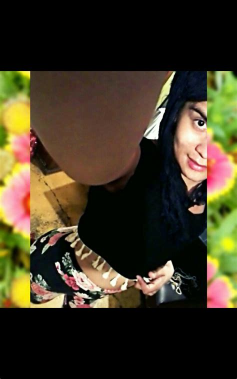 Paulina Ocampo Hot Sex Tv Photo AShemaletube