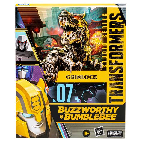 Toy News Hasbro Pulse Target Post Pre Orders For Buzzworthy