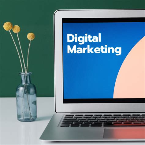 How To Use Digital Marketing To Grow Your Business Corey Consulting