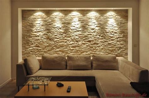 20+ Wall Cladding Ideas For Living Room – The Urban Decor