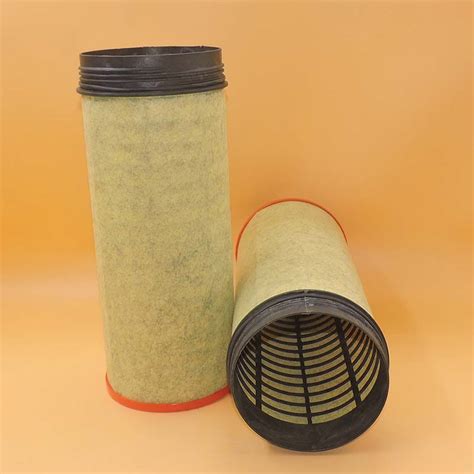 Air Filter Cf Rs Af Lxs Filter Suppliers And Manufacturers