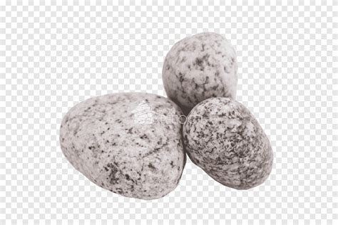 Pebble Stone Sedimentary Rock Sea Stones Stone Rock Png PNGEgg