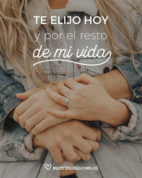 45 Frases Para Dedicarse Y Celebrar El Amor De Pareja