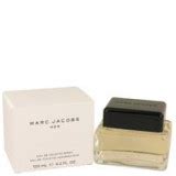 Marc Jacobs Men Marc Jacobs cologne - a fragrance for men 2002