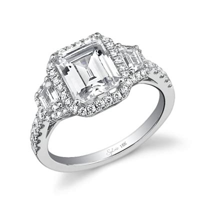 Kate Hudson's Engagement Ring - Engagement 101