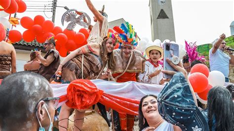 Estos Son Los Pr Ximos Festivales Culturales De Soacha Que No Se Puede