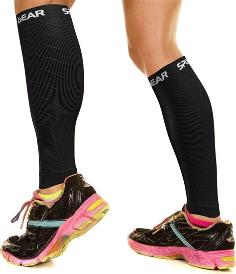 Shin Splints Socks For Running Atelier Yuwa Ciao Jp