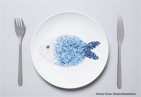 Microplastics in Food and Their Impact on Human Health - Food Quality ...