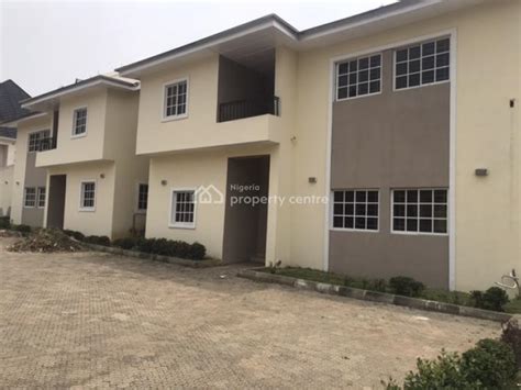 For Rent Serviced Twin Bedrooms Duplexes With Rooms Bq Each Off